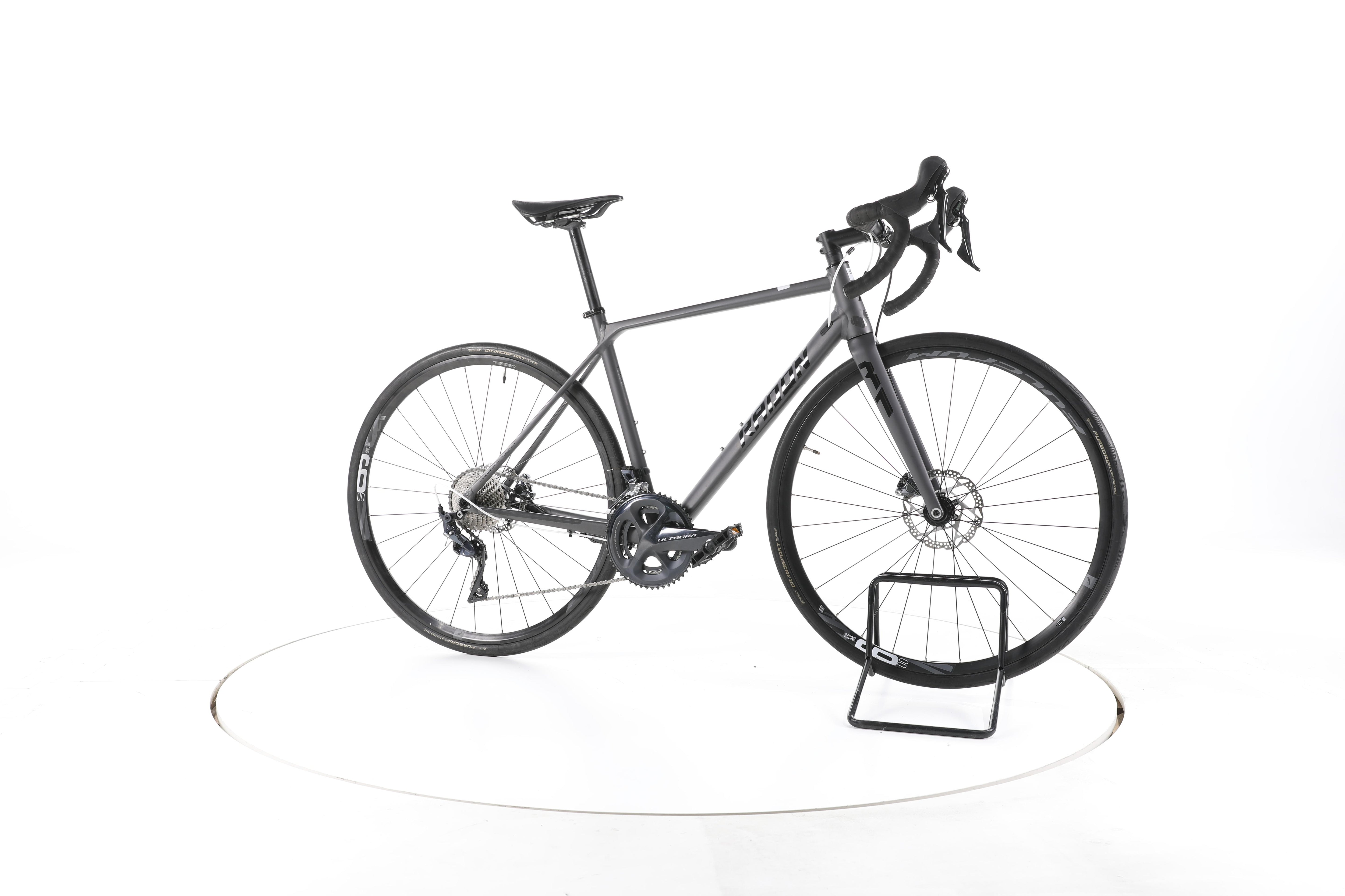 Radon R1 Disc Ultegra Rennrad - Image 2