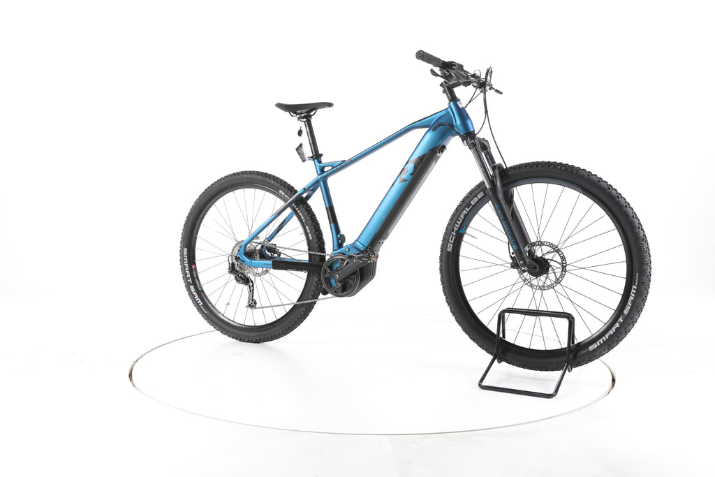 R Raymon HardRay E 5.0 E-Bike - Image 2