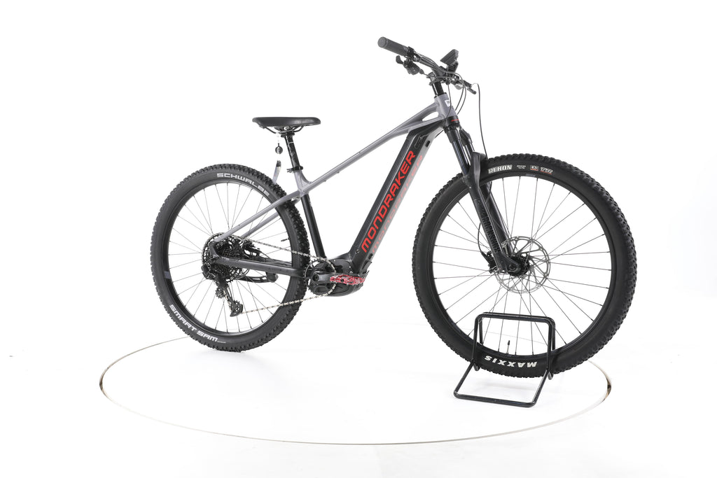 Mondraker Prime 29 E-Bike - Image 2