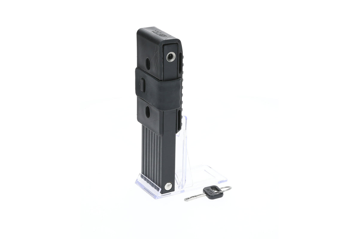 rb-10004378-img-002