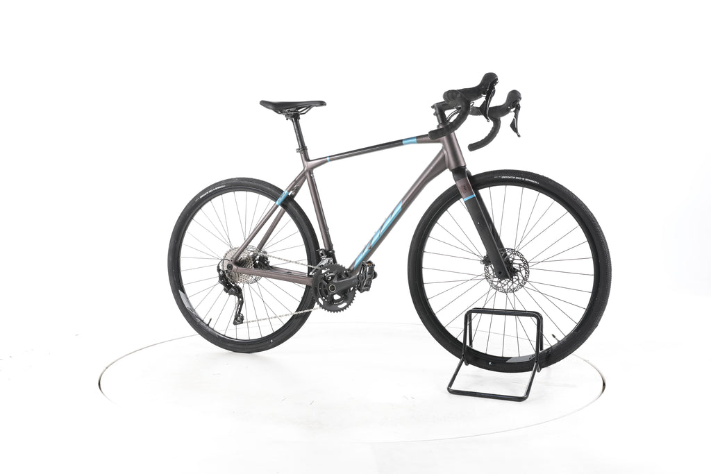 KTM X-STRADA 20 Gravelbike - Image 2