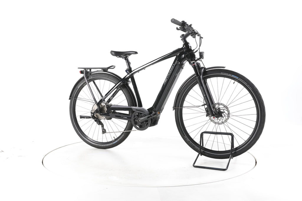 Centurion E-Fire Sport R2600i Trekking E-Bike - Image 2