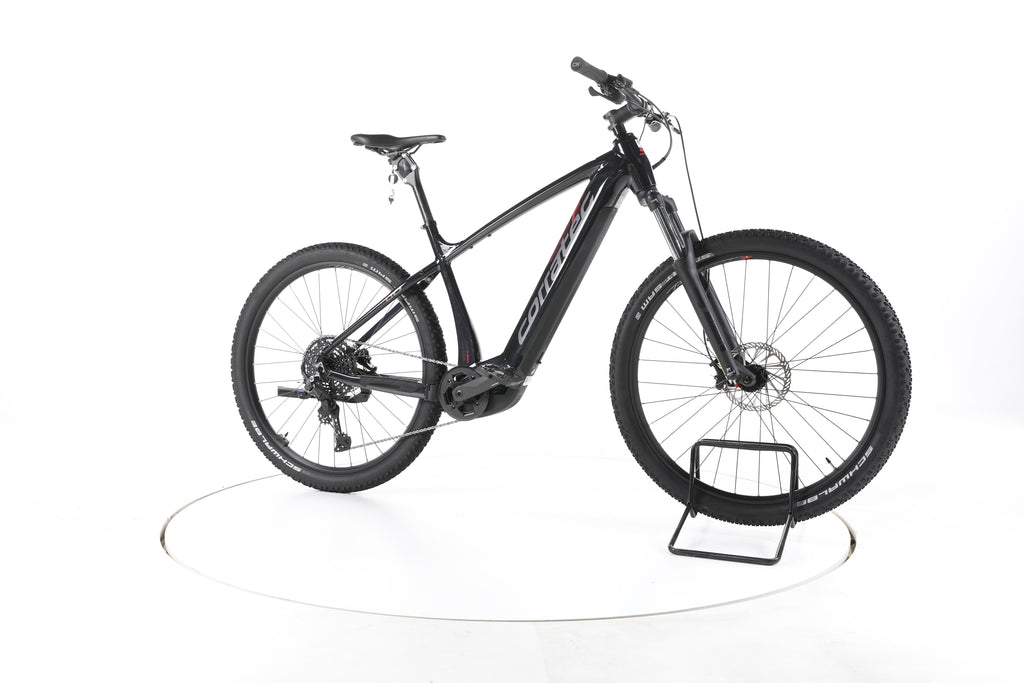 Corratec E-Power X-Vert CX7 LTD E-Bike - Image 2