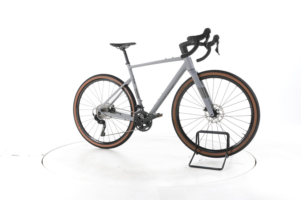 Scott Speedster Gravel 40 Gravelbike 2024 - Image 2