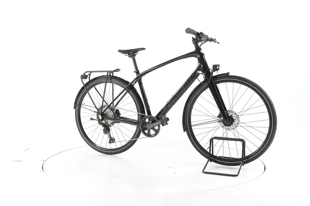 Diamant Rubin Super Legere Fahrrad City & Trekking - Image 2