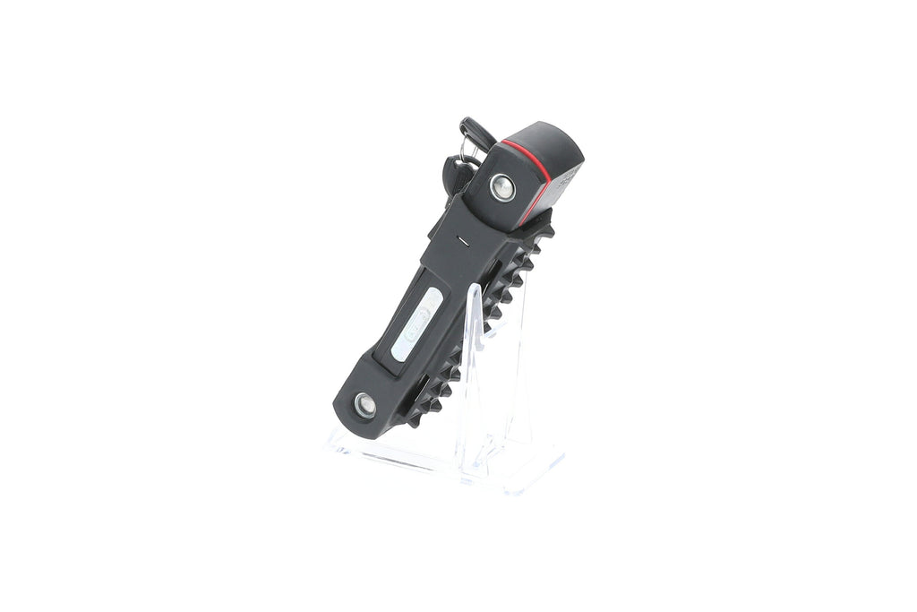rb-10004371-img-002