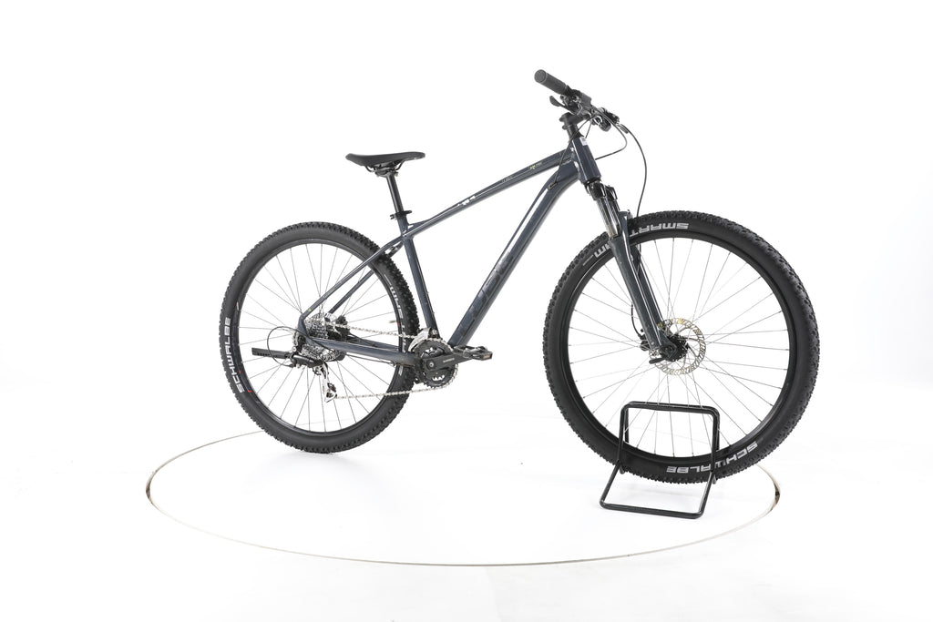 Cube Aim Pro Fahrrad Hardtail - Image 2