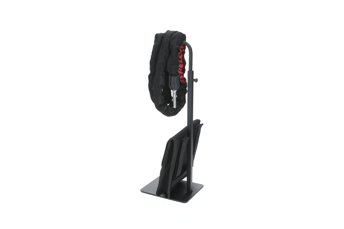 rb-10004396-img-002