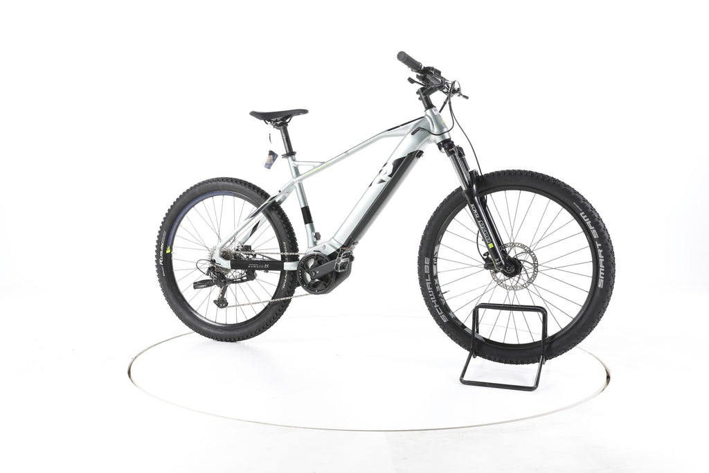 R Raymon HardRay E 5.0 E-Bike - Image 2