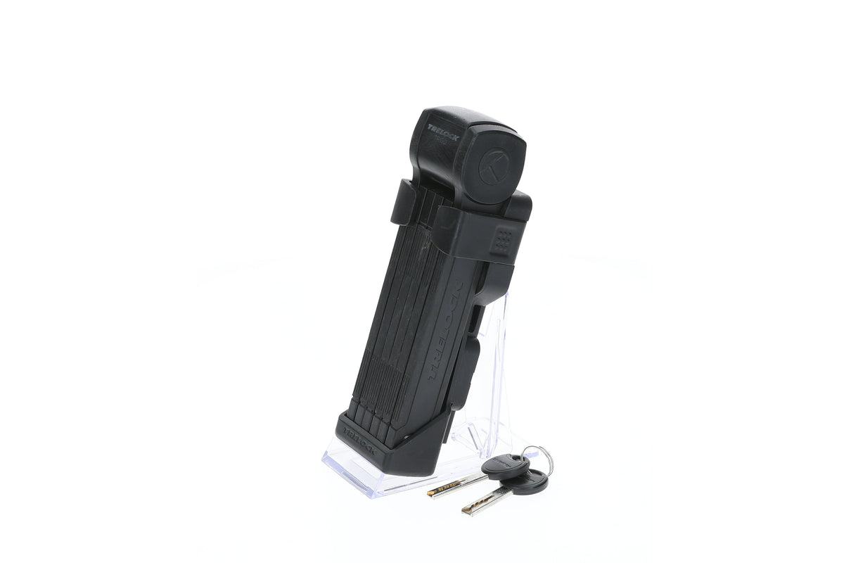 rb-10005444-img-002