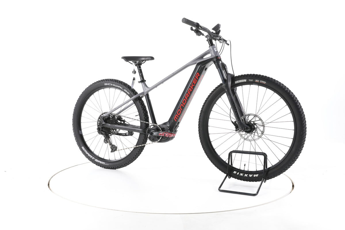 Mondraker Prime 29 E-Bike - Image 2