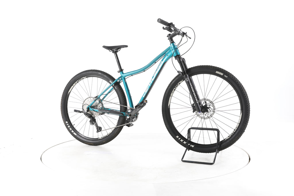 Centurion Backfire Fit Pro 600.27 Fahrrad Hardtail - Image 2