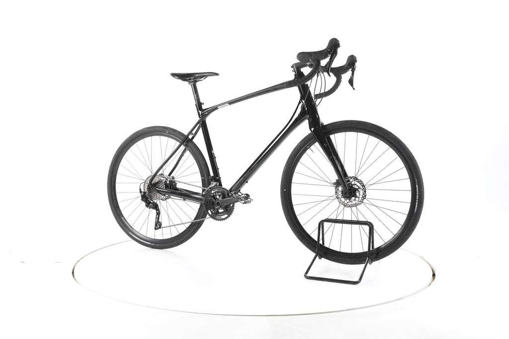 Merida Silex 400 HP3 Gravelbike - Image 2