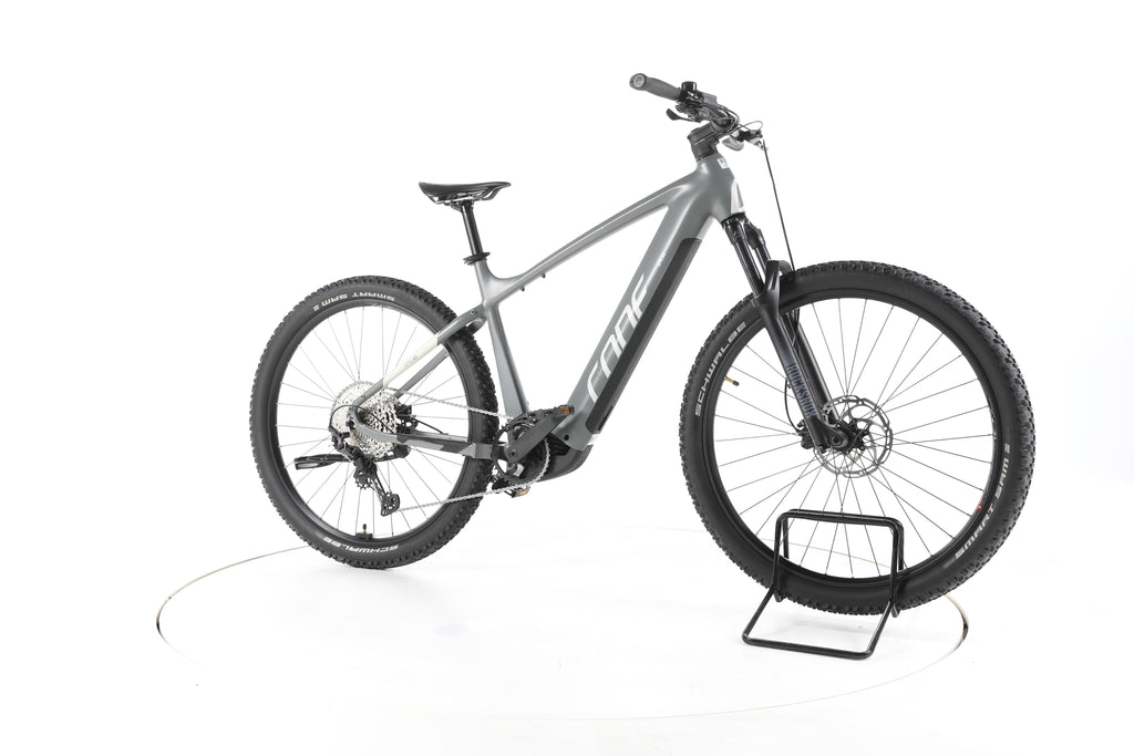 CONE Bikes eTrail iN 4.0 E-Bike - Image 2
