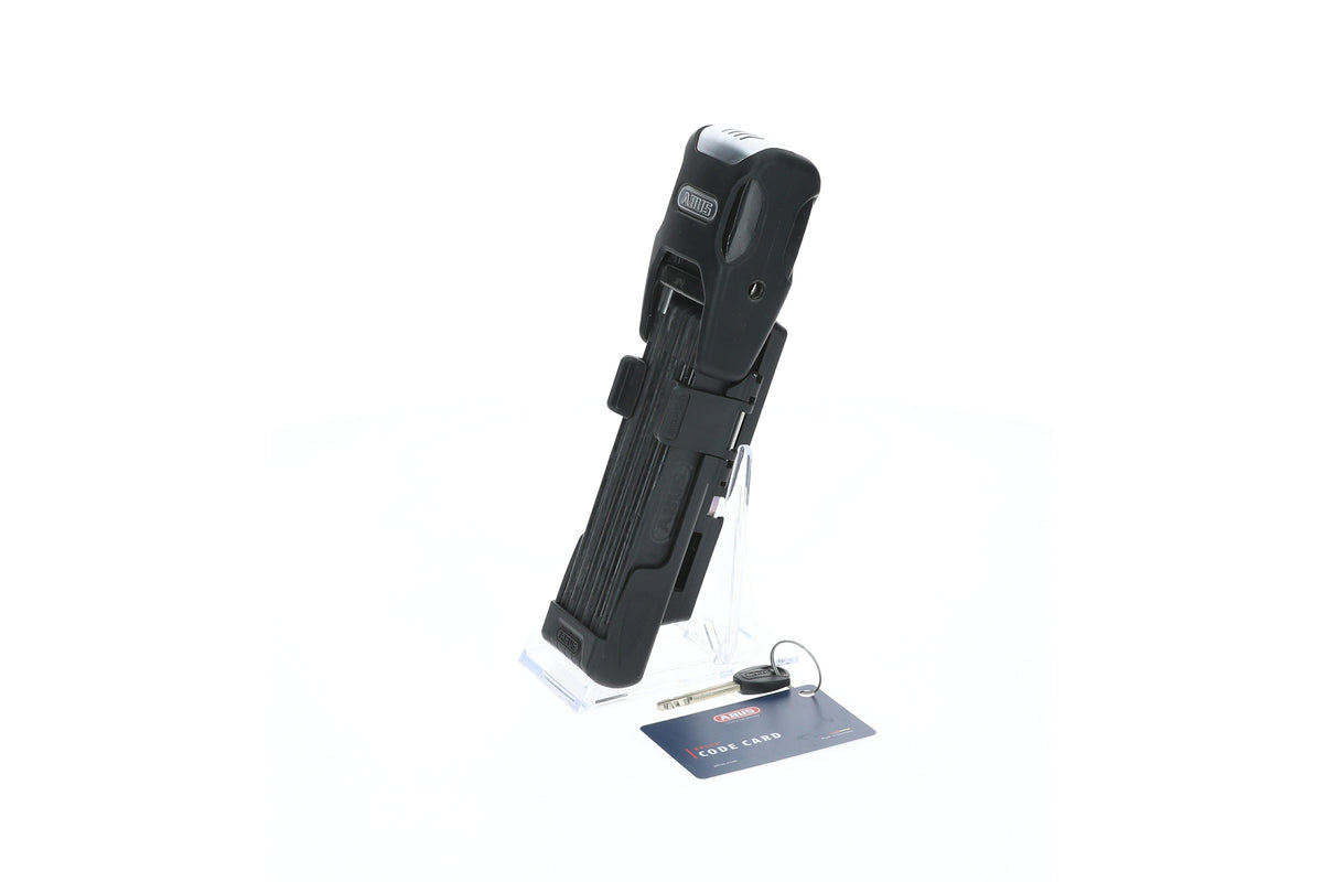 rb-10005544-img-002