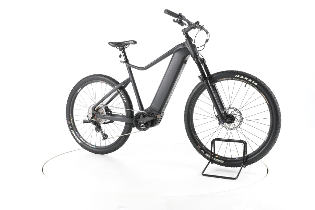 LeaderFox Orton E-Bike - Image 2