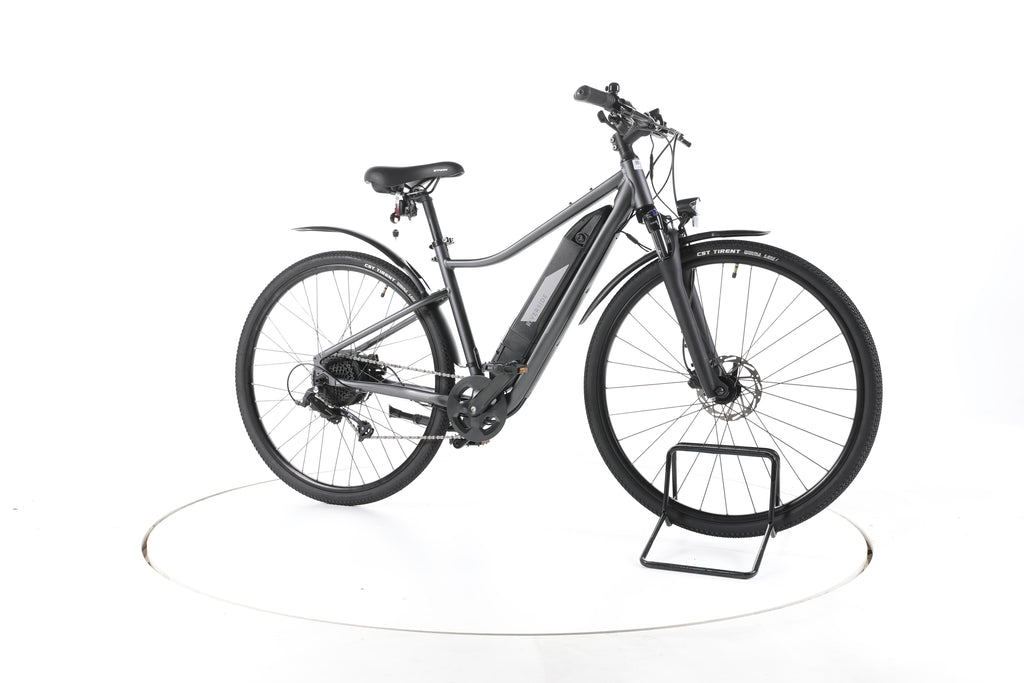 RIVERSIDE 520E E-Bike - Image 2
