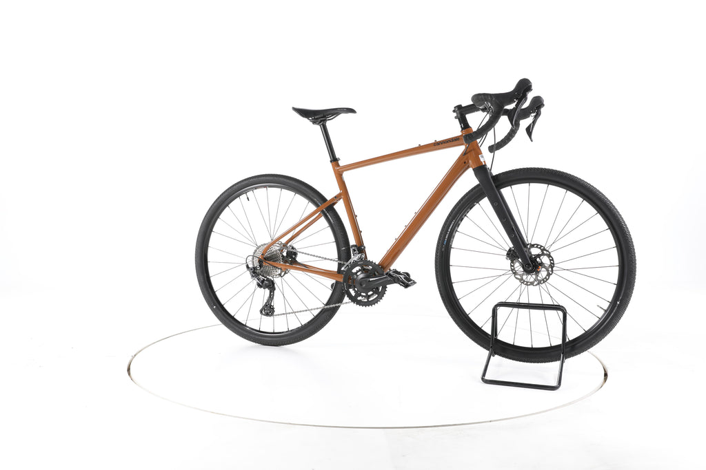Cannondale Topstone 1 Gravelbike - Image 2