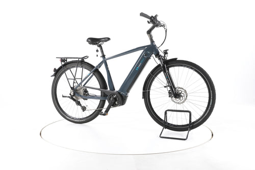 2R Manufaktur ELX 10 Trekking E-Bike - Image 2