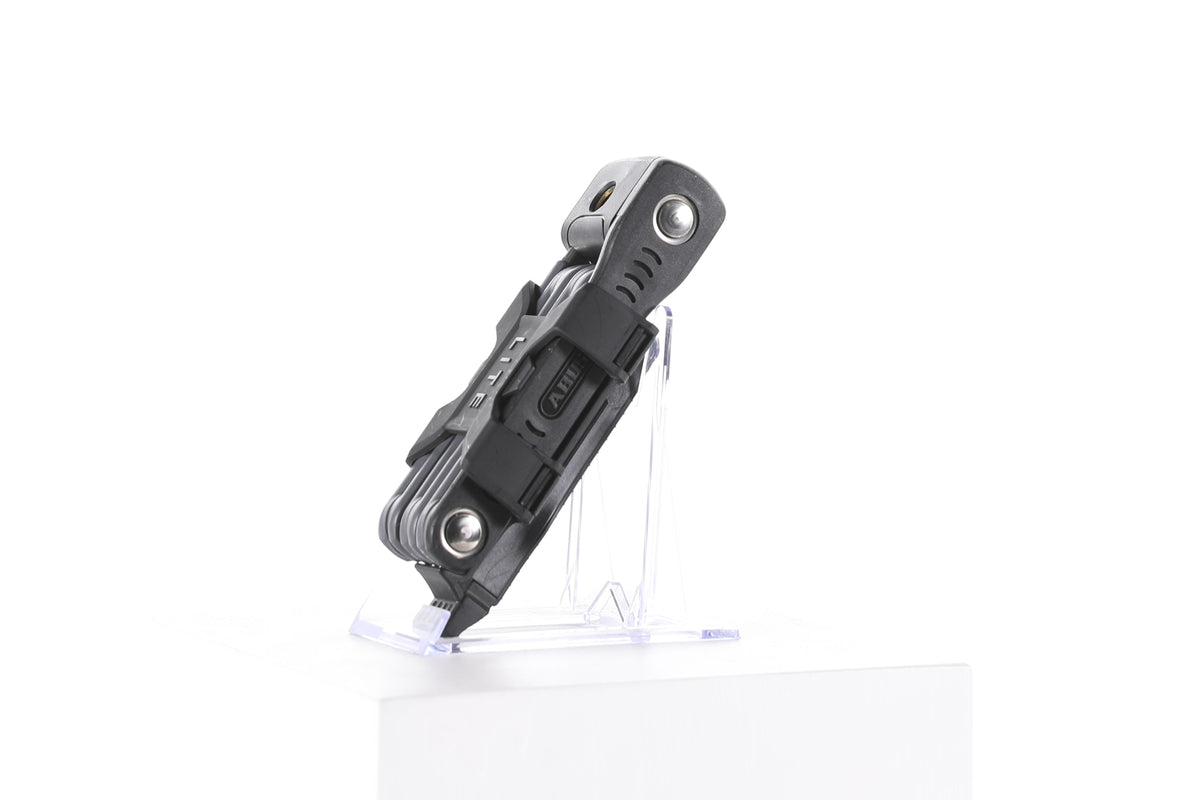 rb-10005256-img-002