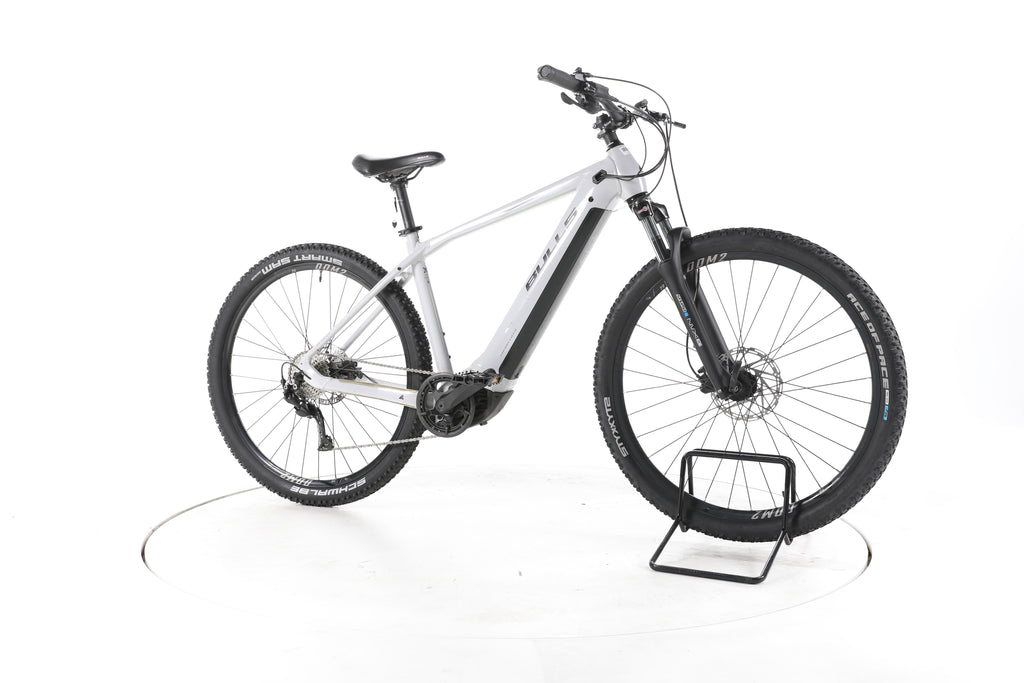 Bulls LT EVO CX E-Bike - Image 2