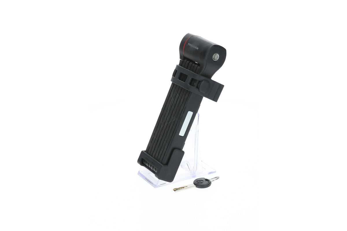 rb-10005447-img-002
