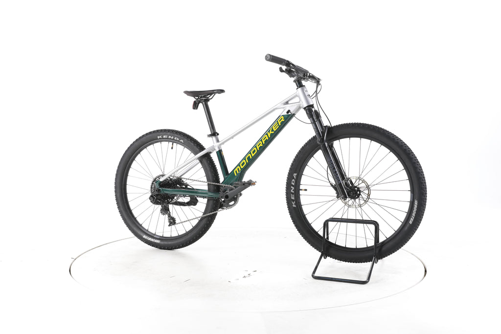 Mondraker PLAY 26 E-Bike - Image 2