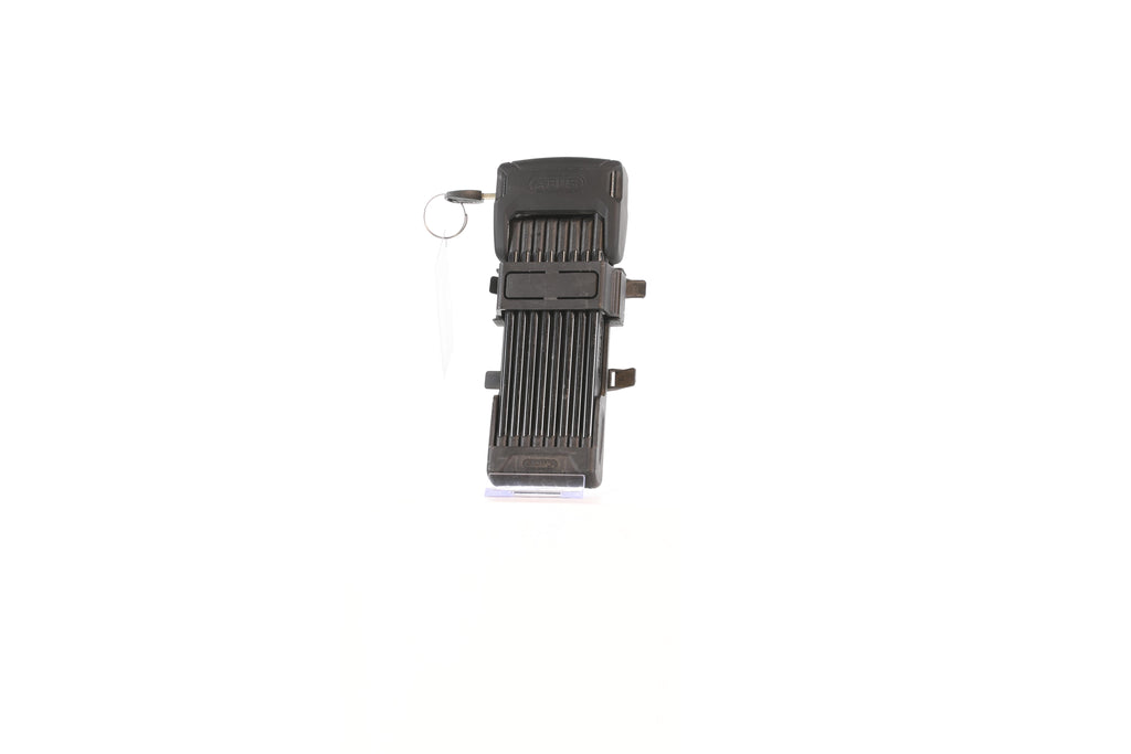 rb-10004352-img-002