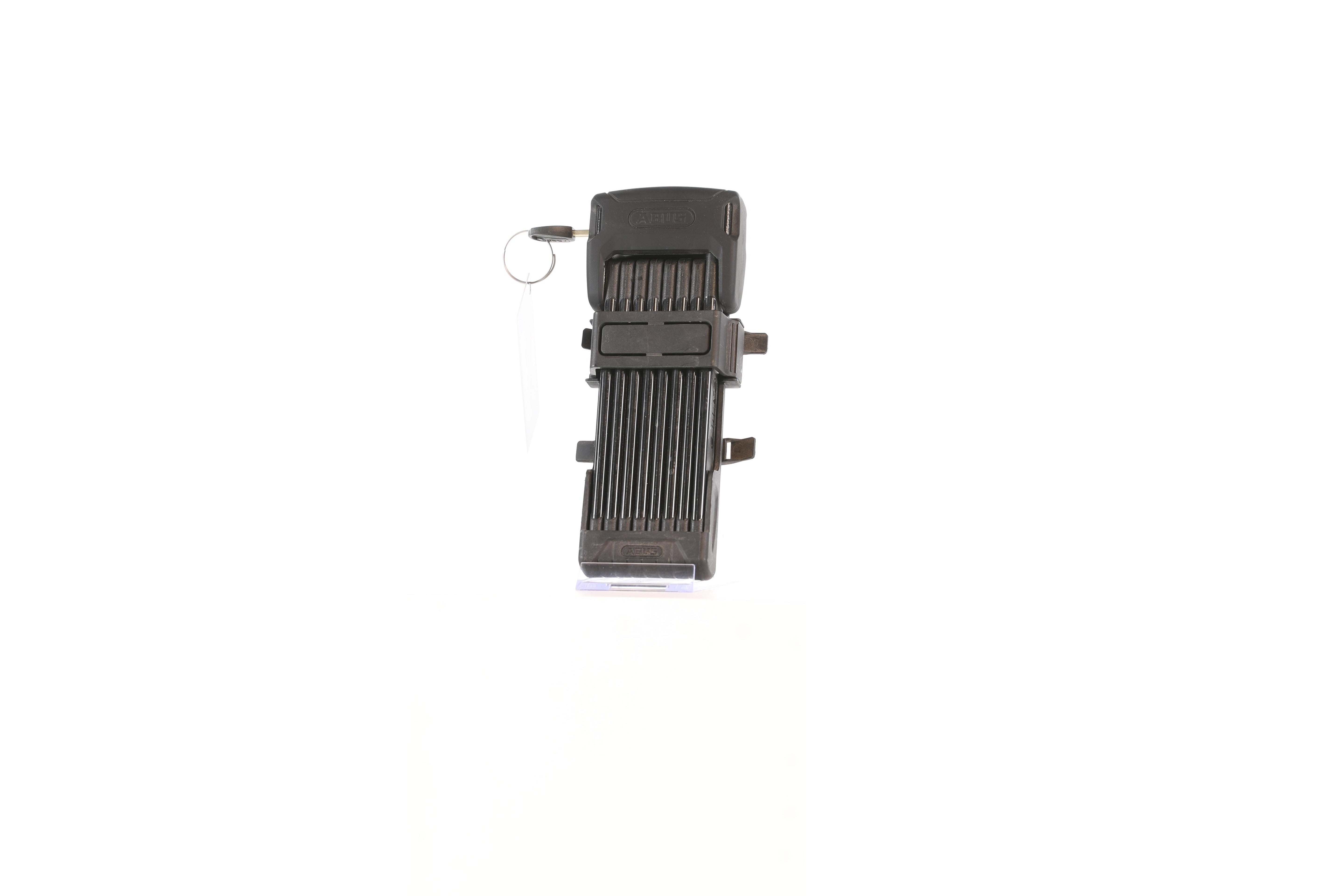 rb-10004352-img-002
