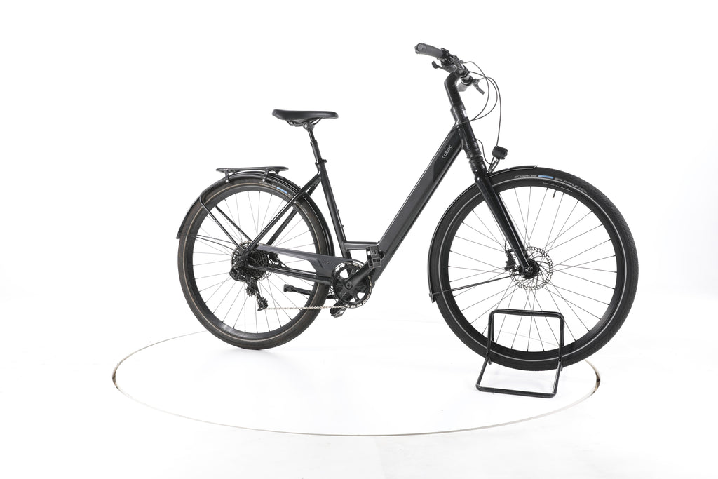Coboc Kallio CMF E-Bike - Image 2