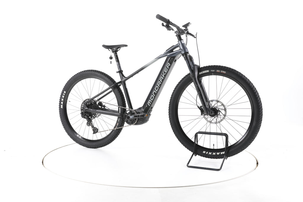 Mondraker Prime E-Bike 2024 - Image 2