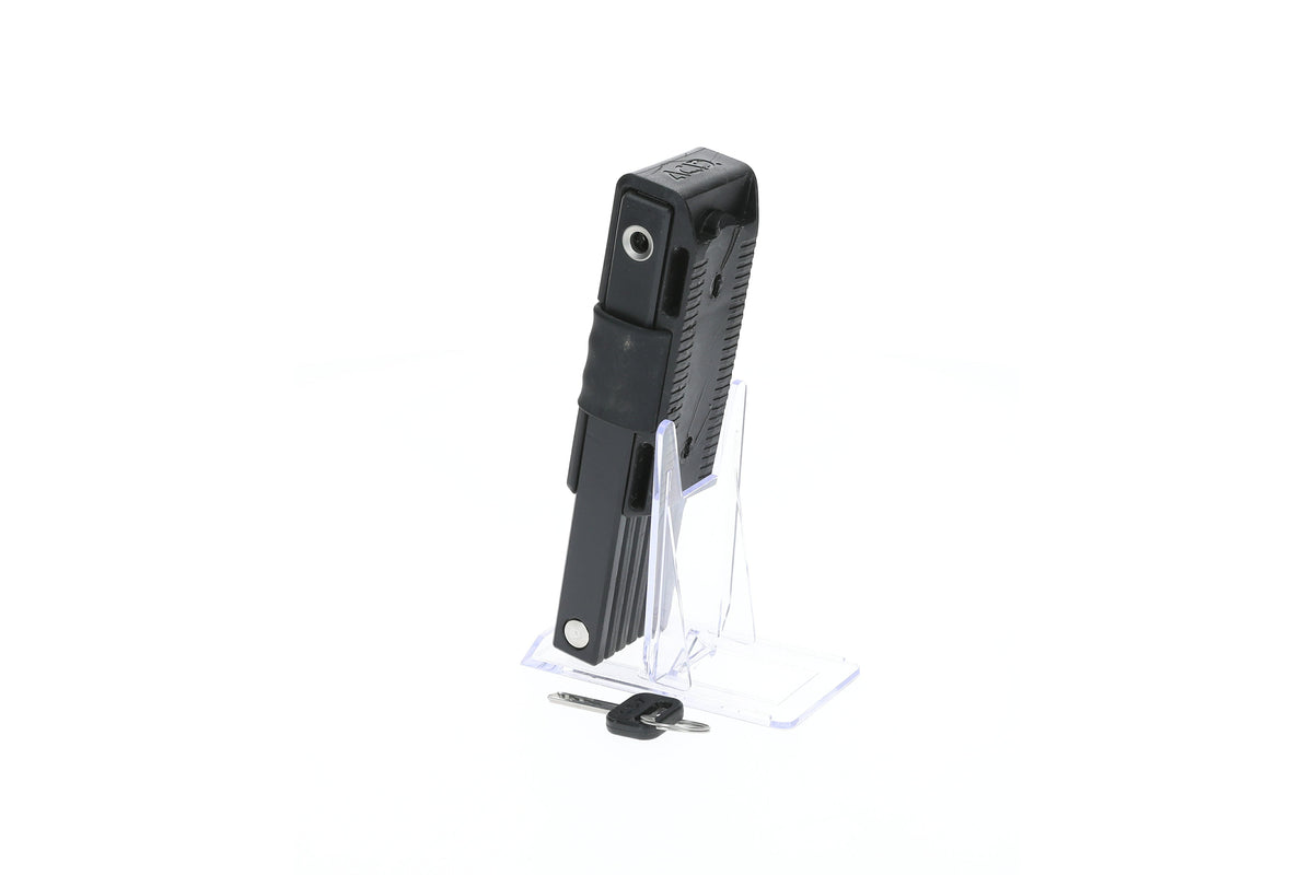 rb-10004376-img-003