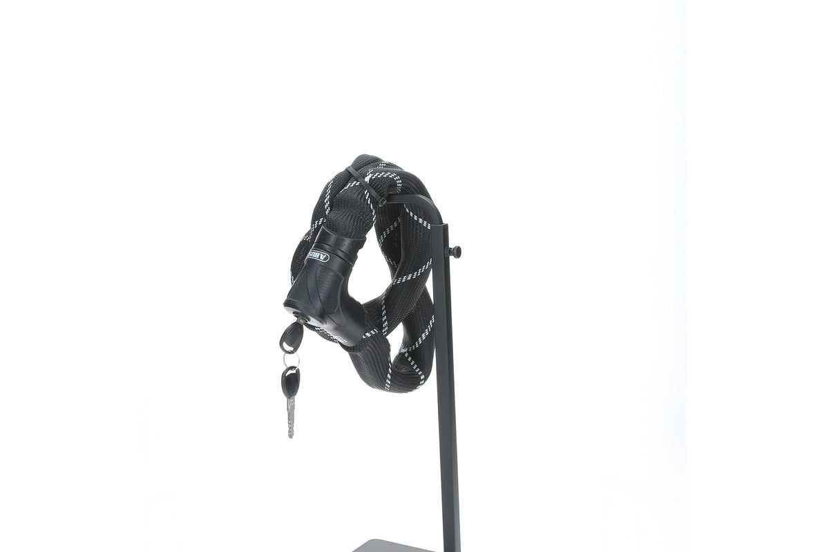 rb-10004401-img-003