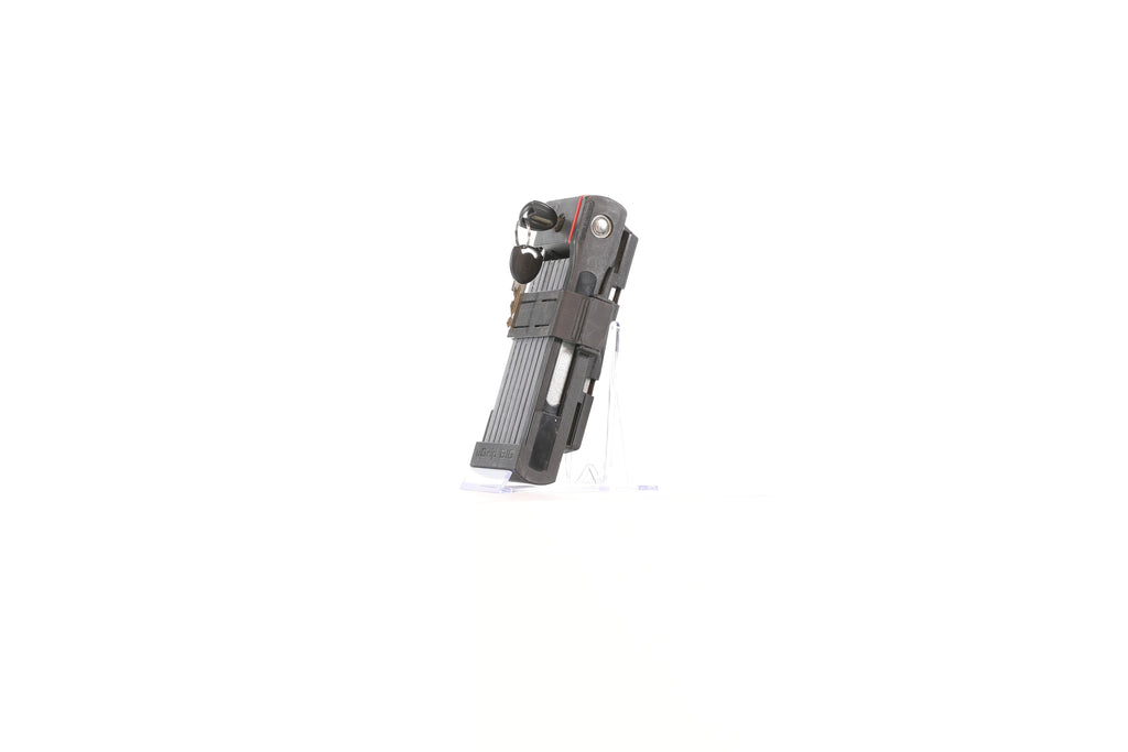 rb-10004374-img-003