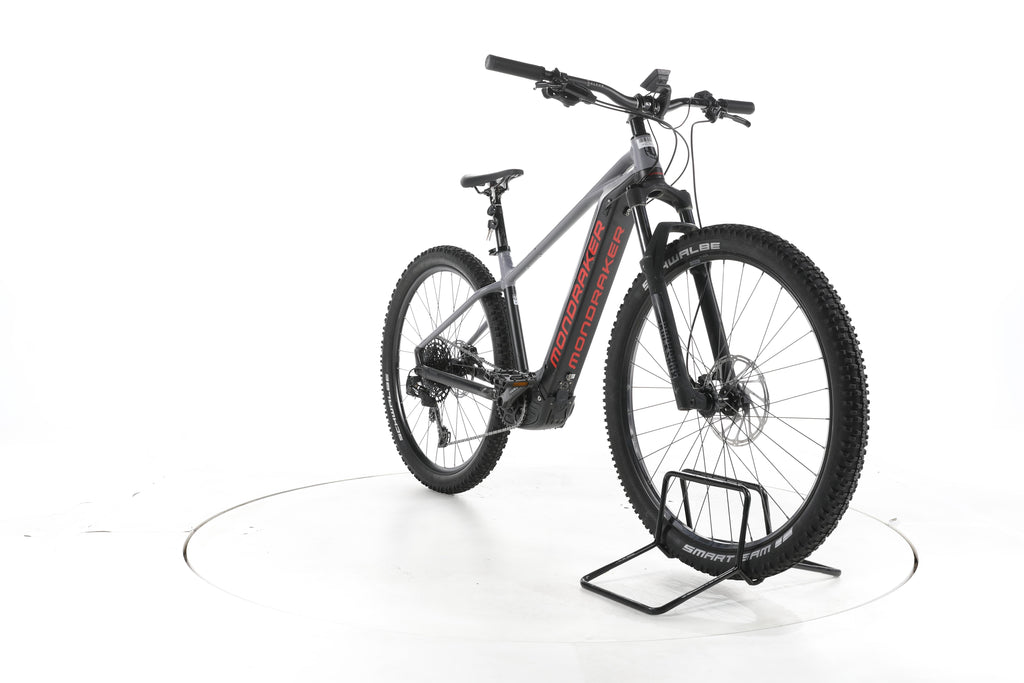 Mondraker Prime E-Bike - Image 3