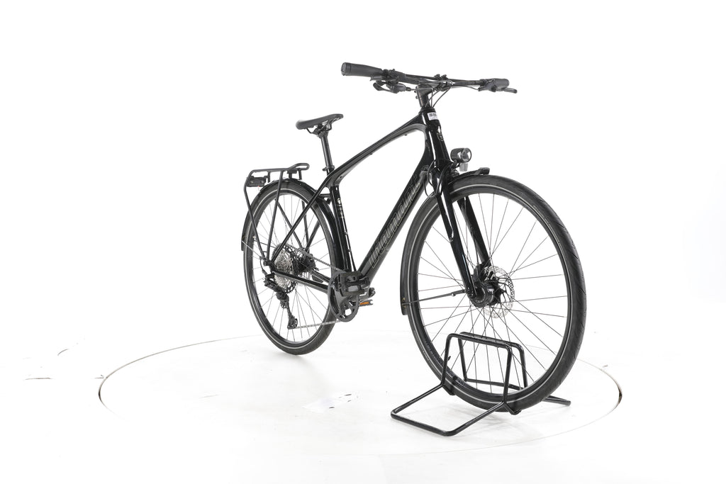 Diamant Rubin Super Legere Fahrrad City & Trekking - Image 3