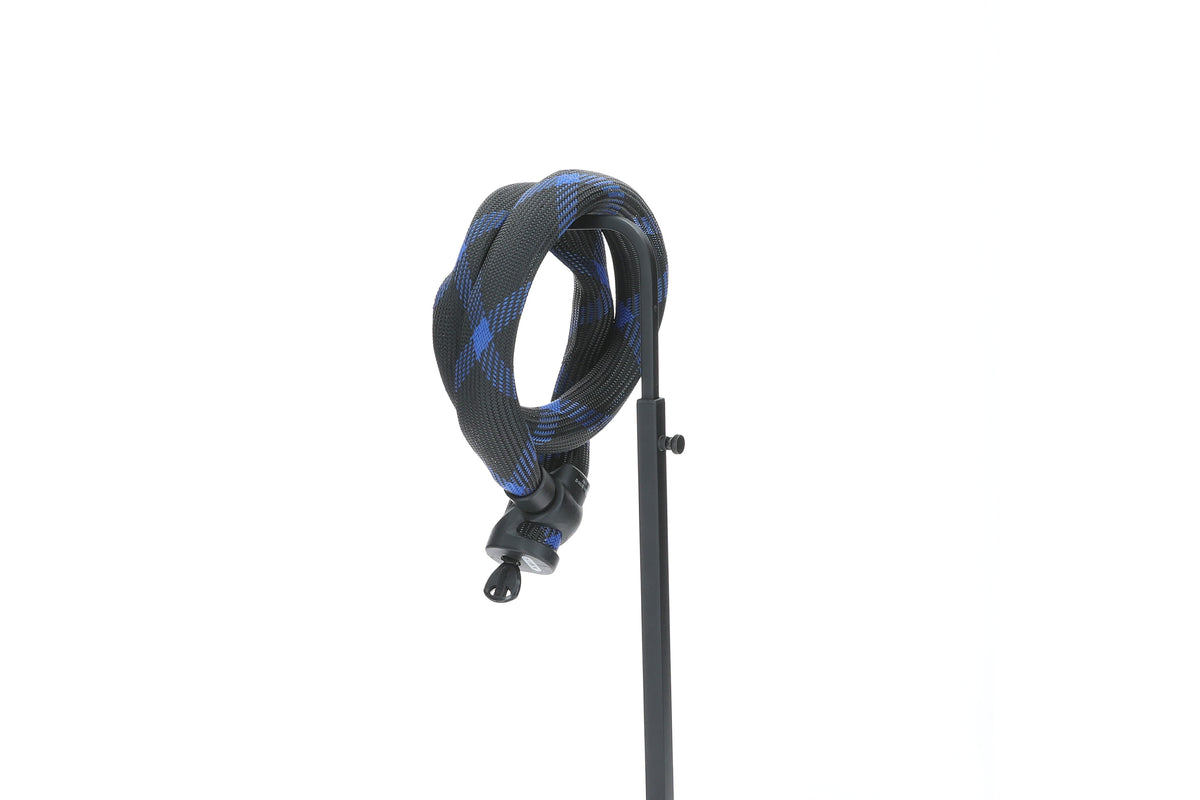 rb-10004408-img-003