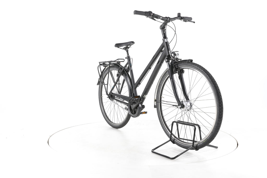Pegasus Savona SL 7 Fahrrad City & Trekking - Image 3