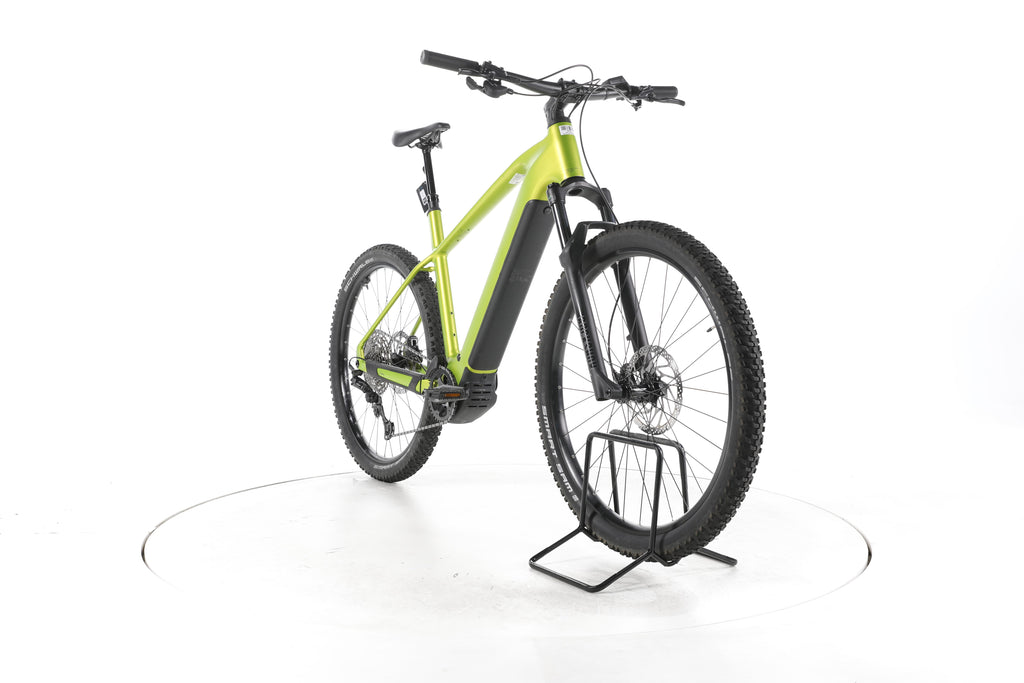 tout terrain Skane City E-Bike - Image 3