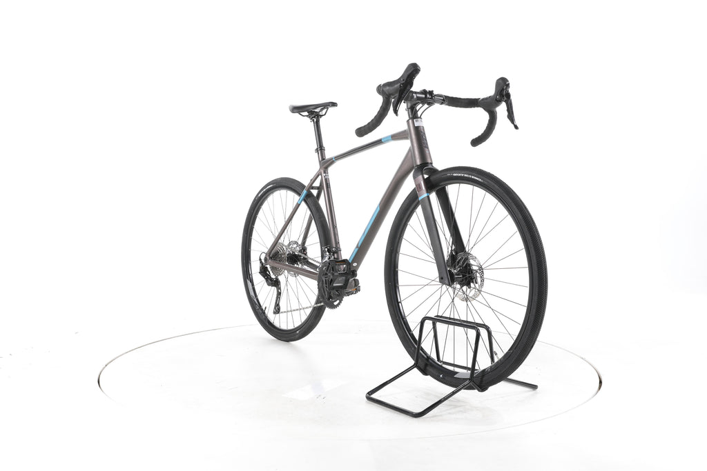 KTM X-STRADA 20 Gravelbike - Image 3
