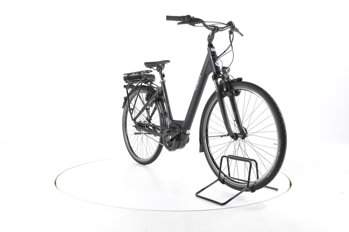Velo de Ville CEB 400 City E-Bike Tiefeinsteiger - Image 3