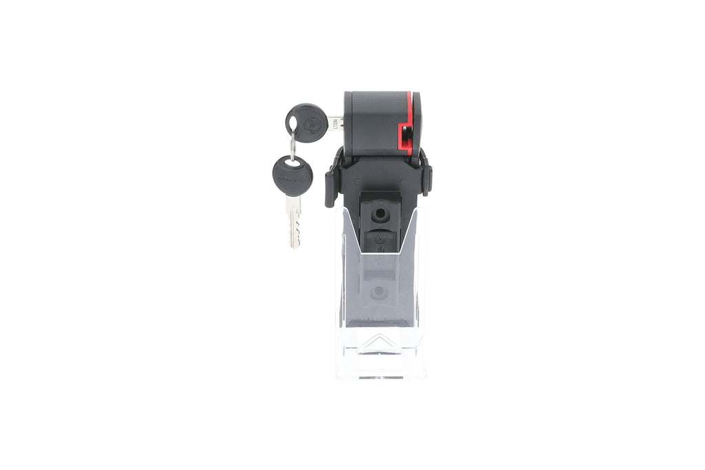 rb-10004387-img-003
