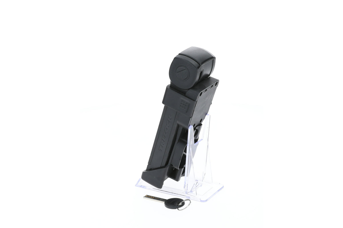 rb-10005445-img-003