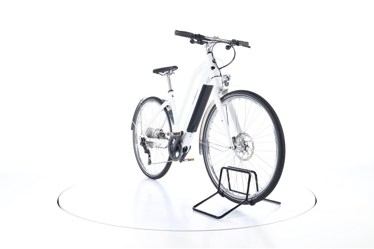 Velo de Ville 6TY Urban E-Bike - Image 3