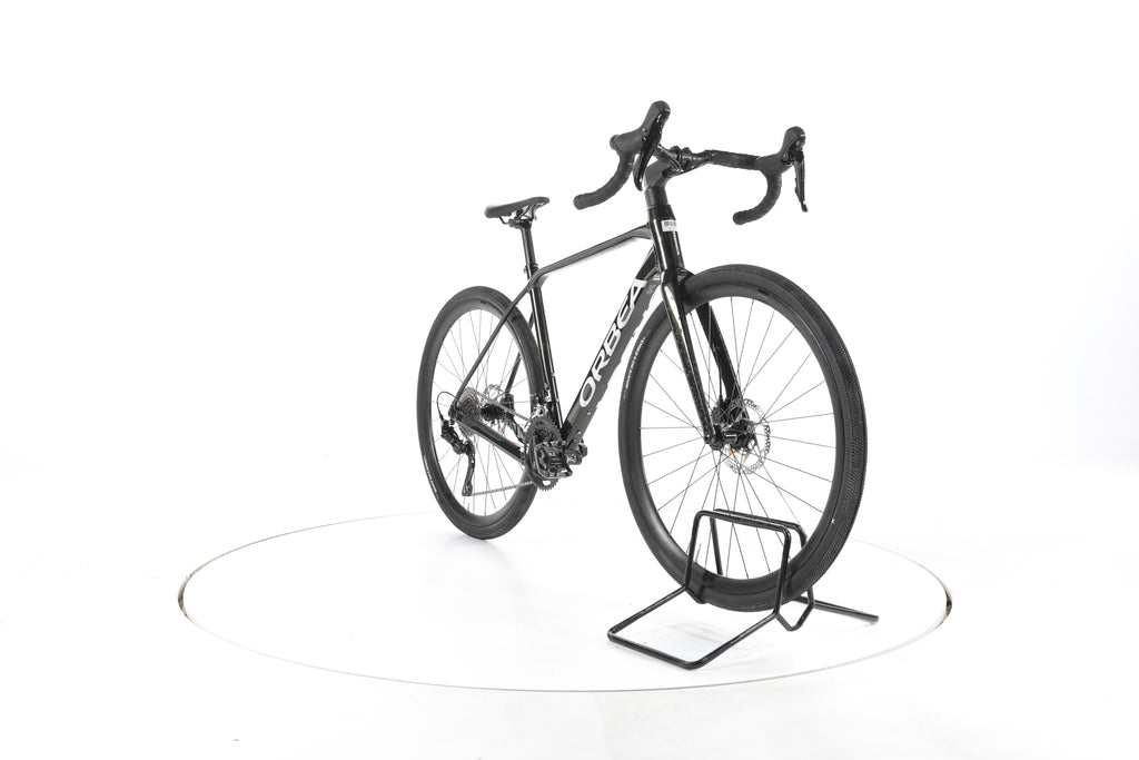 Orbea Terra H40 Gravelbike 2024 - Image 3