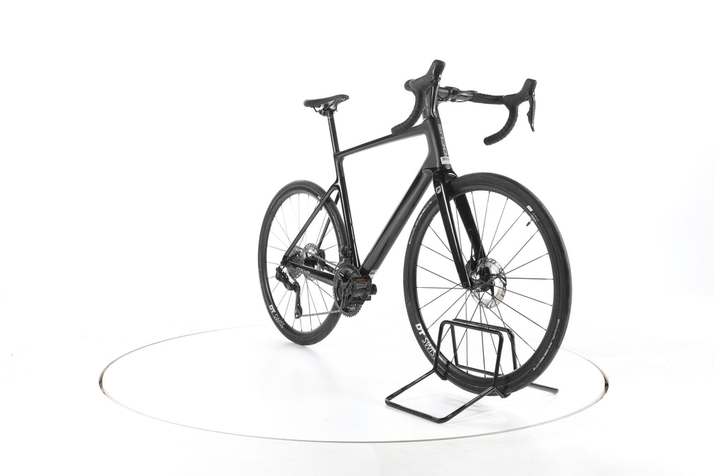 Focus Paralane 8.9 Rennrad - Image 3