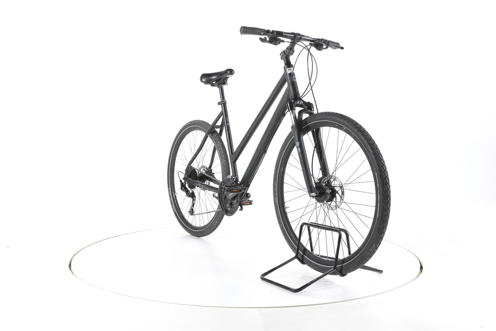 Dynamics Magic Disc Fahrrad City & Trekking - Image 3
