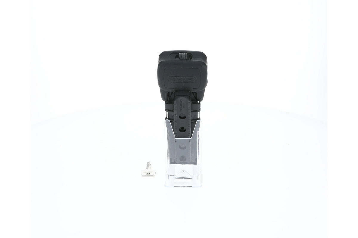 rb-10005576-img-003