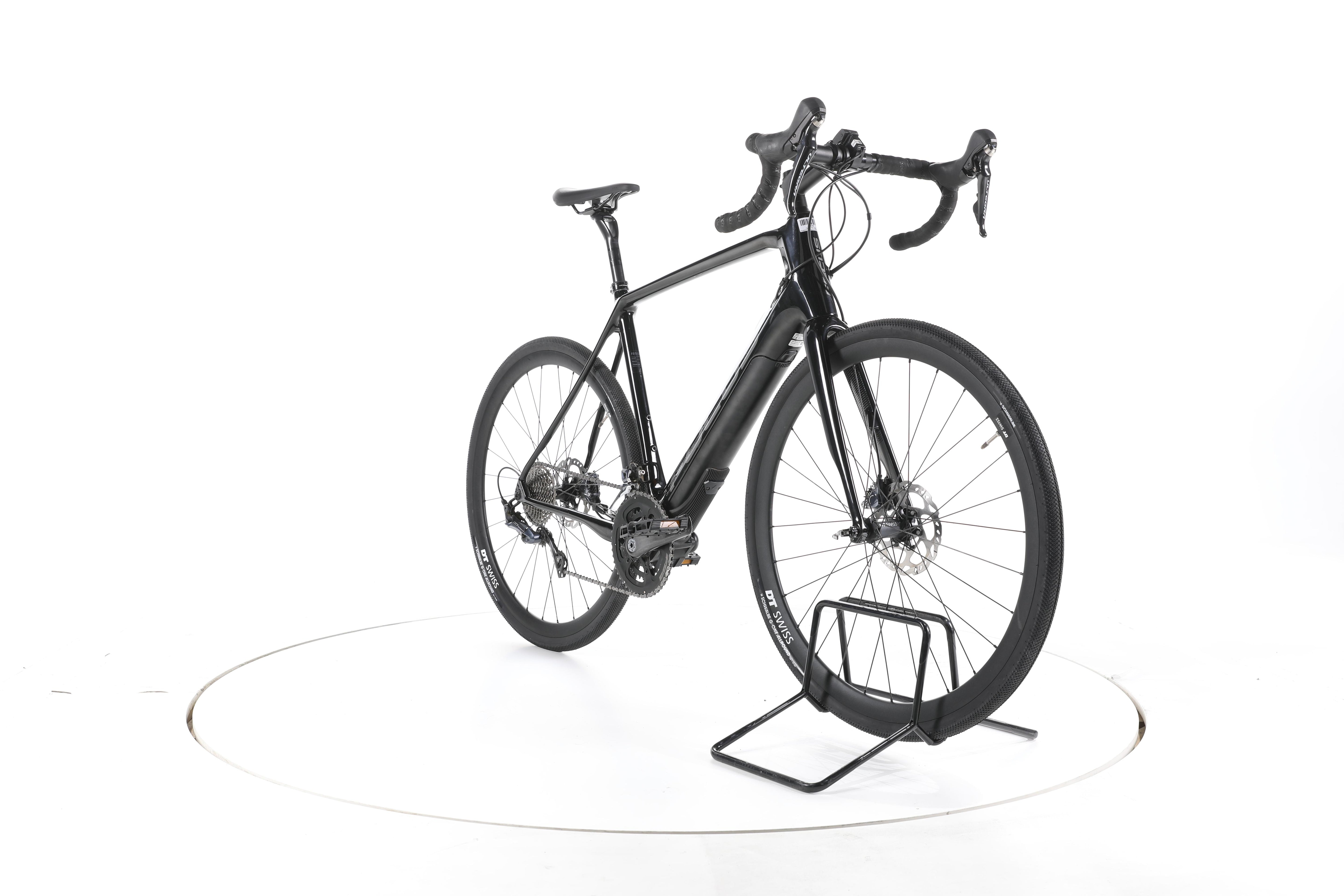 Focus Paralane² 9.7 E-Gravel & Rennrad Carbon - Image 3