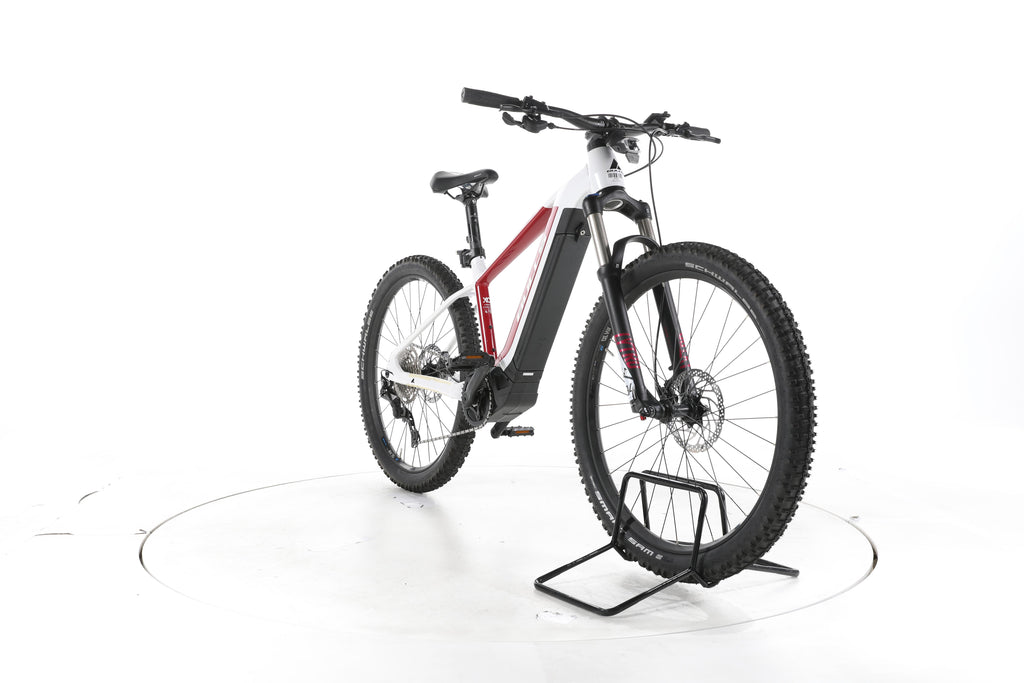 Bulls E-Stream EVA 1 E-Bike - Image 3